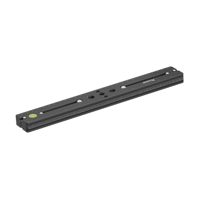 Load image into Gallery viewer, RokStad Dual Observation Rail (RSOR-01)