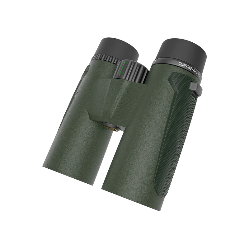 Load image into Gallery viewer, Continental 10x42 ED Green OD Binocular(SCBO-15)