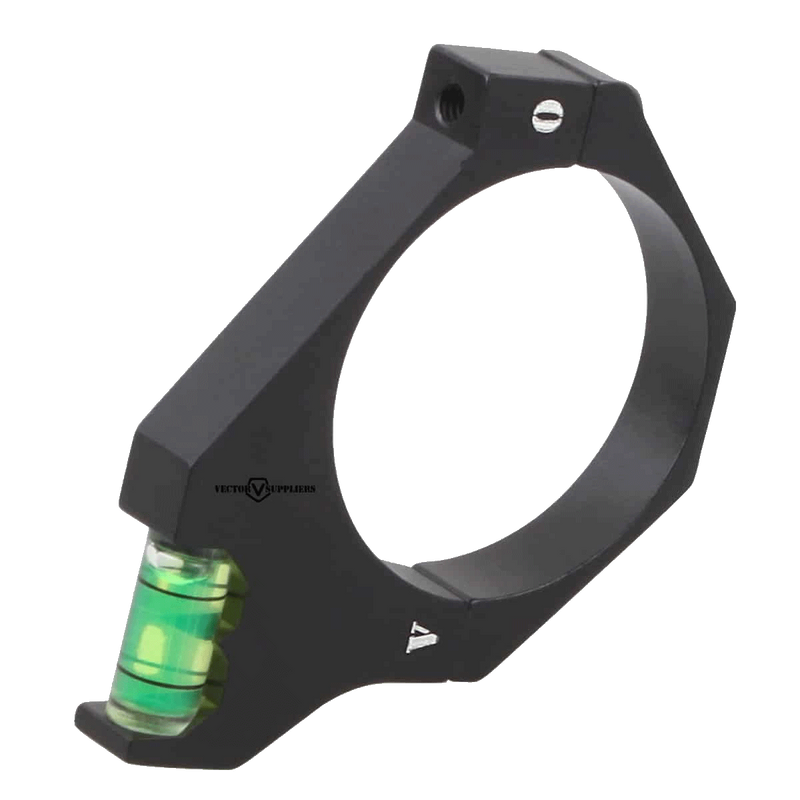 Load image into Gallery viewer, 40mm Offest Bubble ACD Mount