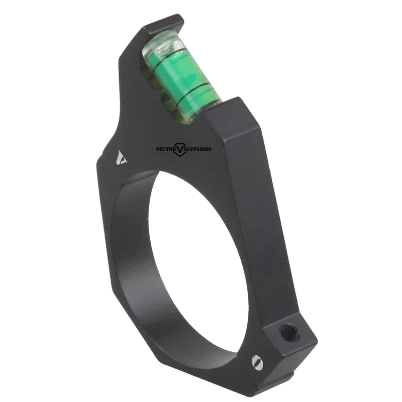 Load image into Gallery viewer, 40mm Offest Bubble ACD Mount