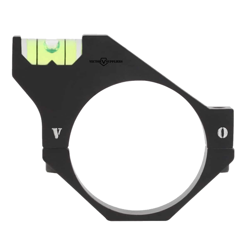 Load image into Gallery viewer, 40mm Offest Bubble ACD Mount