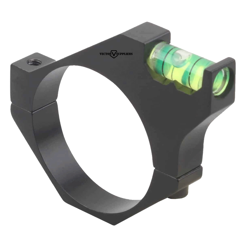 Load image into Gallery viewer, 40mm Offest Bubble ACD Mount