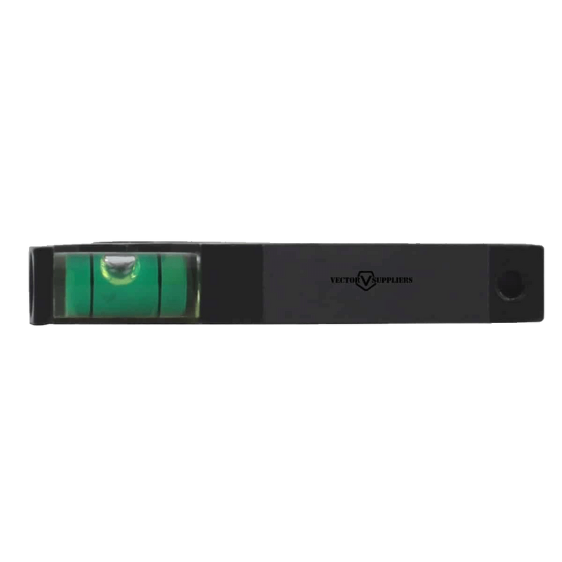 Load image into Gallery viewer, 40mm Offest Bubble ACD Mount