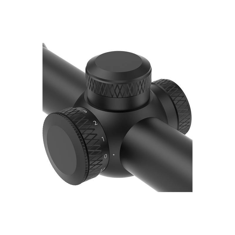 Load image into Gallery viewer, Matiz 3-9x50 SFP Riflescope