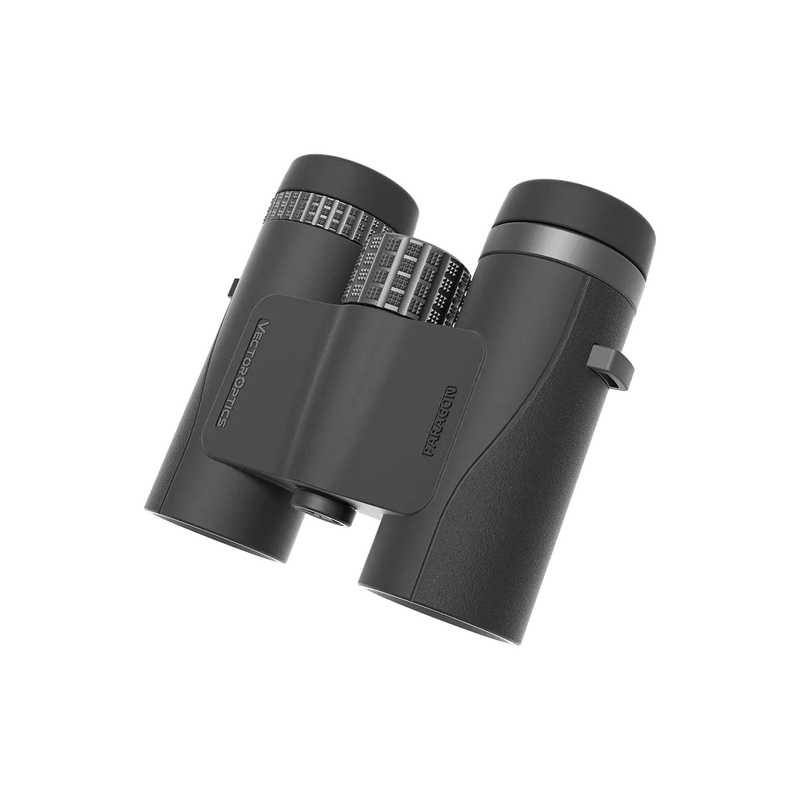 Load image into Gallery viewer, Paragon 10x32 GenII HD Binocular(SCBO-24)