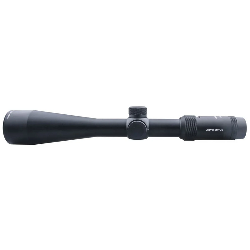 Load image into Gallery viewer, Forester 3-15x50SFP Riflescope(SCOL-16)