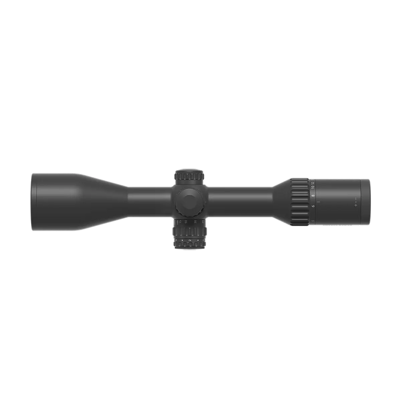 Load image into Gallery viewer, Small Game Hunting | Continental x6 3-18x50i Fiber MPVO SFP Rifle Scope(SCOL-65)