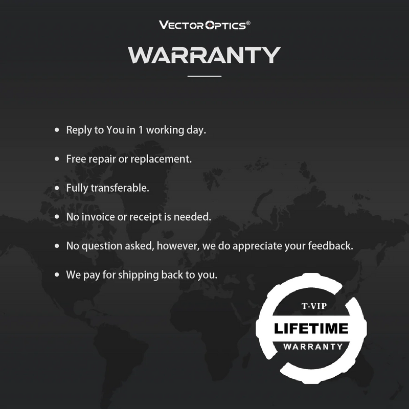 Load image into Gallery viewer, AR15 | Continental x8 1-8x24i SFP LPVO ED Fiber Hunting Rifle Scope(SCOC-51) | Small Game Hunting