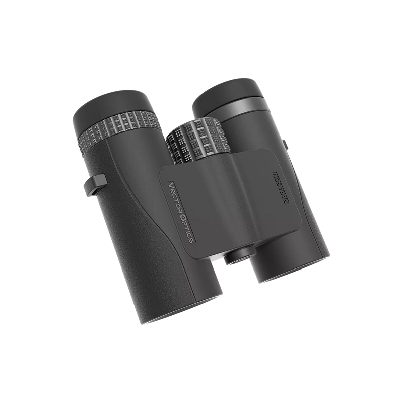 Load image into Gallery viewer, Paragon 8x32 GenII HD Binocular(SCBO-23)