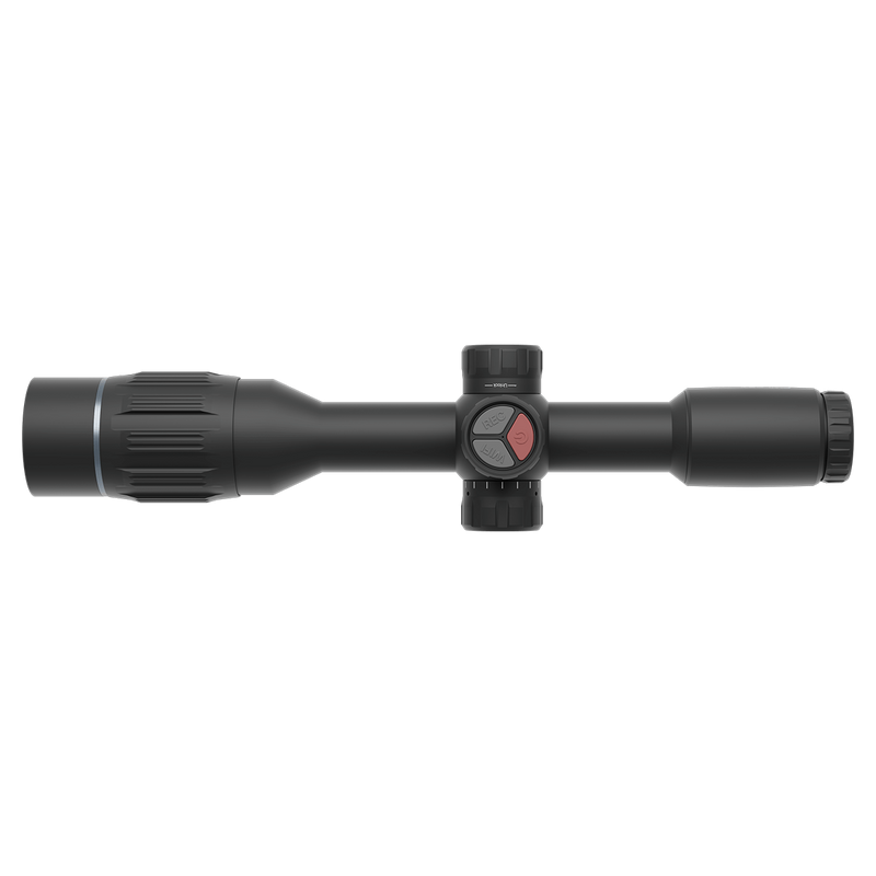 Load image into Gallery viewer, OwlSet 8x50mm HD Digital Day & Night Vision Scope