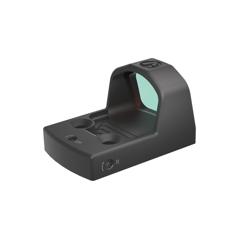 Load image into Gallery viewer, VictOptics 1x16x22 AUT Red Dot Sight