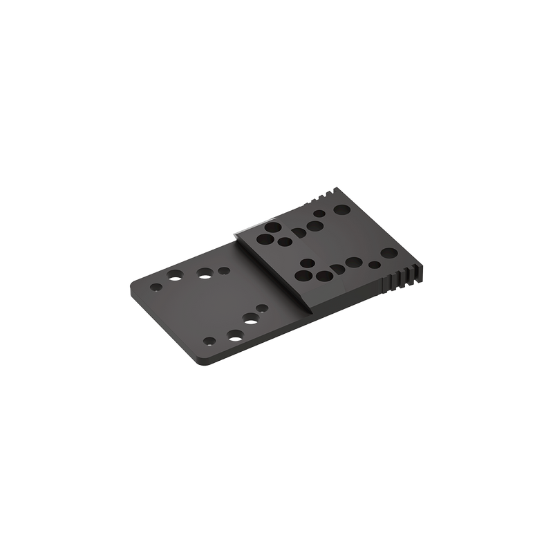 Load image into Gallery viewer, CZ Shadow 2 / SP-01 / Shadow Universal Adapter