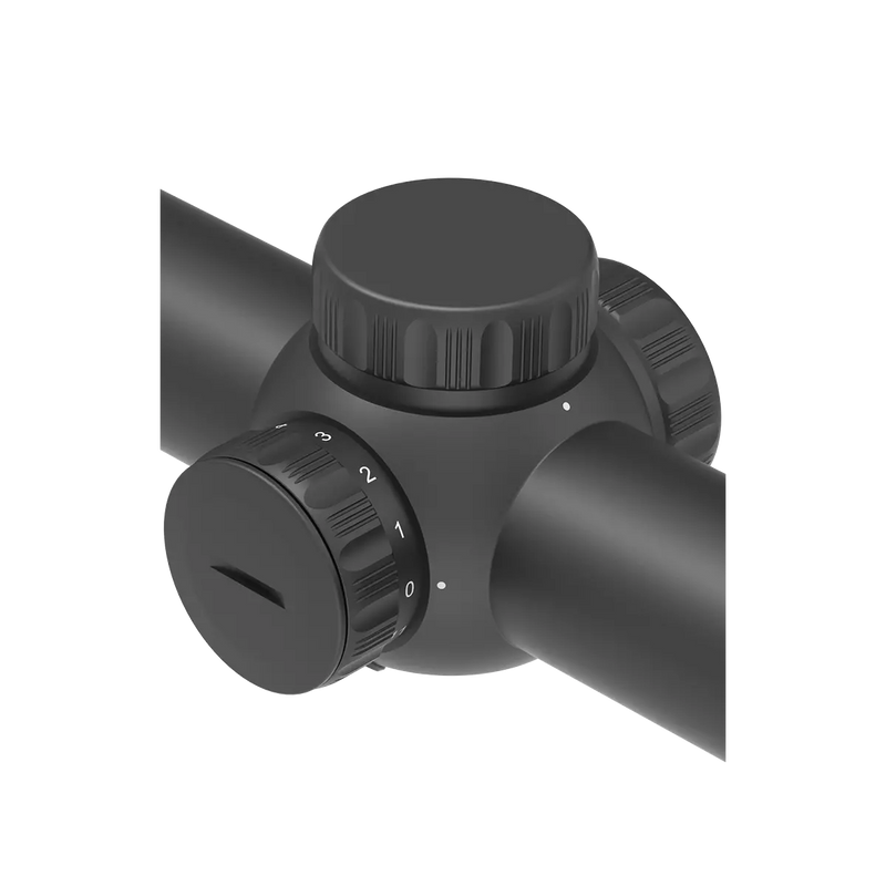 Load image into Gallery viewer, Constantine 1-10x24 HD FFP Rifle Scope