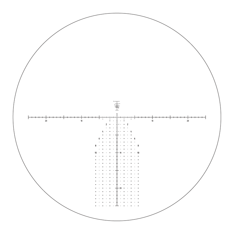 Load image into Gallery viewer, Continental 12-40x60 ED Spotting Scope