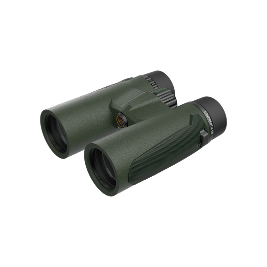 Continental 8x42 ED Binocular (SCBO-14)