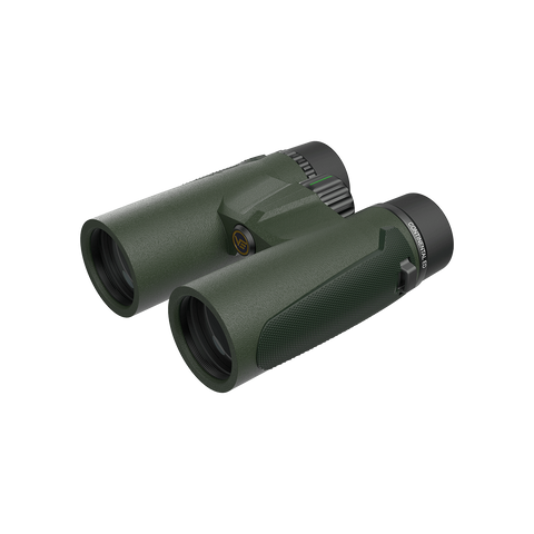 Continental 8x42 ED Binocular (SCBO-14)