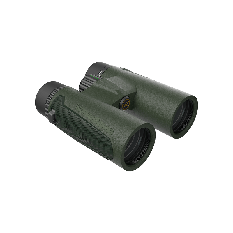 Load image into Gallery viewer, Continental 8x42 ED Binocular (SCBO-14)