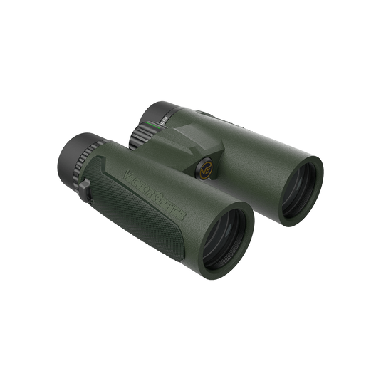 Continental 8x42 ED Binocular (SCBO-14)