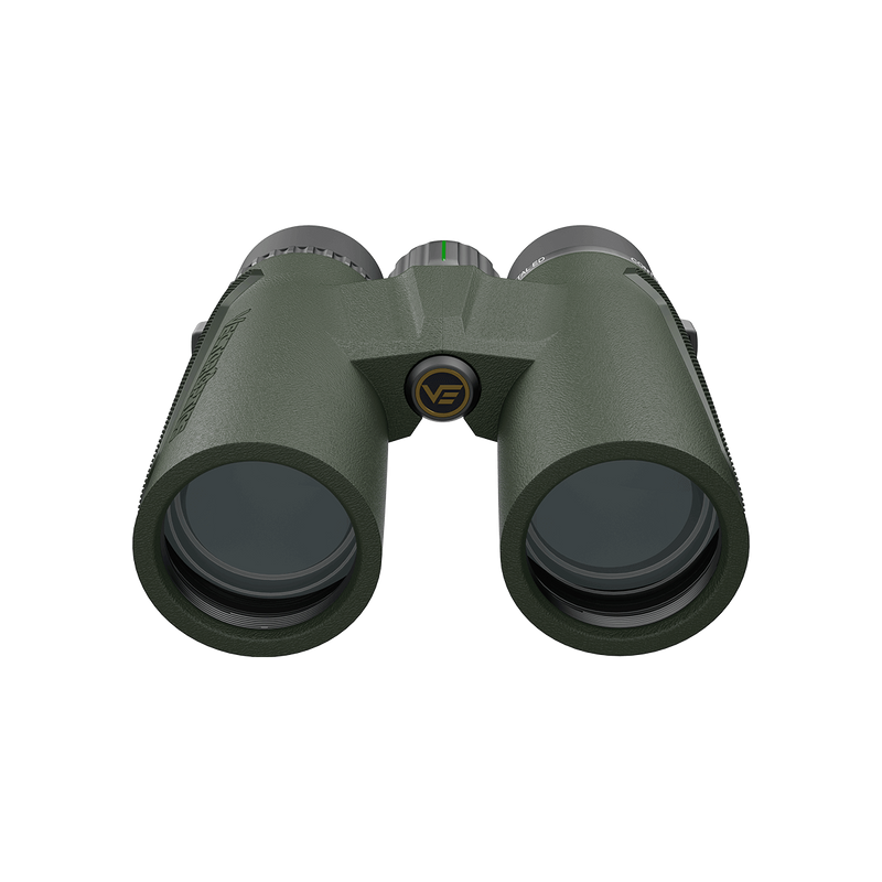 Load image into Gallery viewer, Continental 8x42 ED Binocular (SCBO-14)