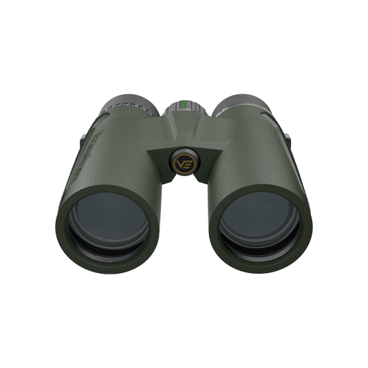 Continental 8x42 ED Binocular (SCBO-14)