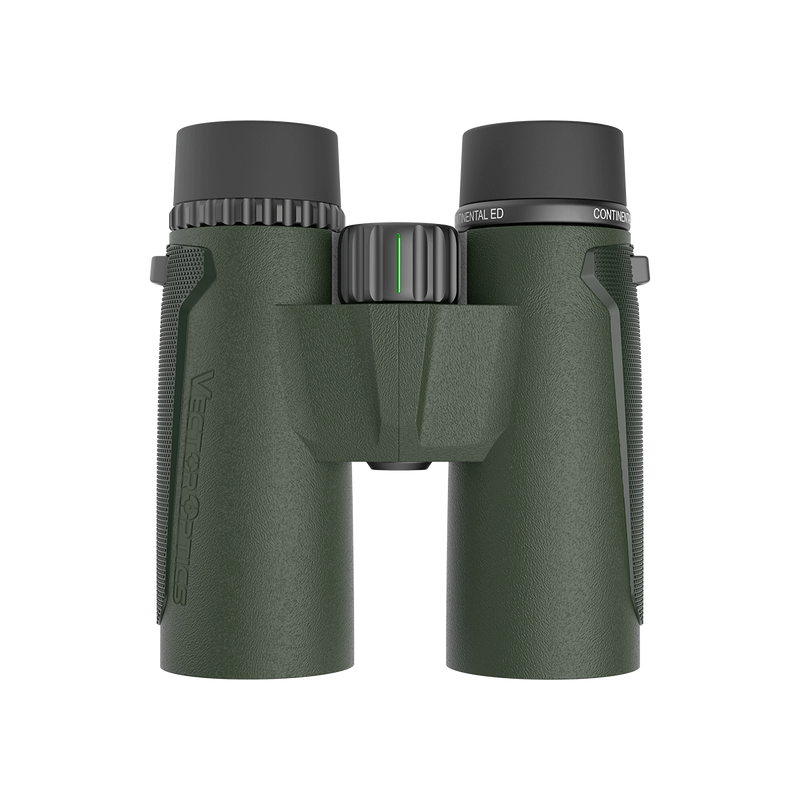 Load image into Gallery viewer, Continental 8x42 ED Binocular (SCBO-14)