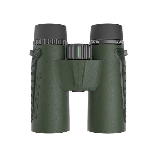 Continental 8x42 ED Binocular (SCBO-14)