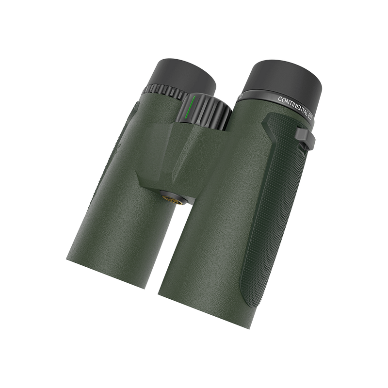 Load image into Gallery viewer, Continental 8x42 ED Binocular (SCBO-14)