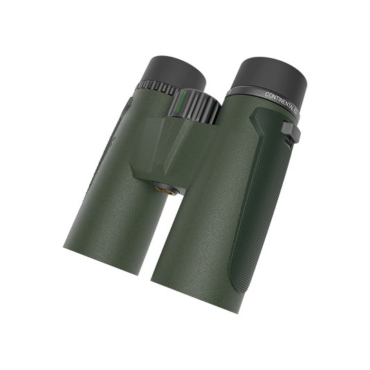 Continental 8x42 ED Binocular (SCBO-14)