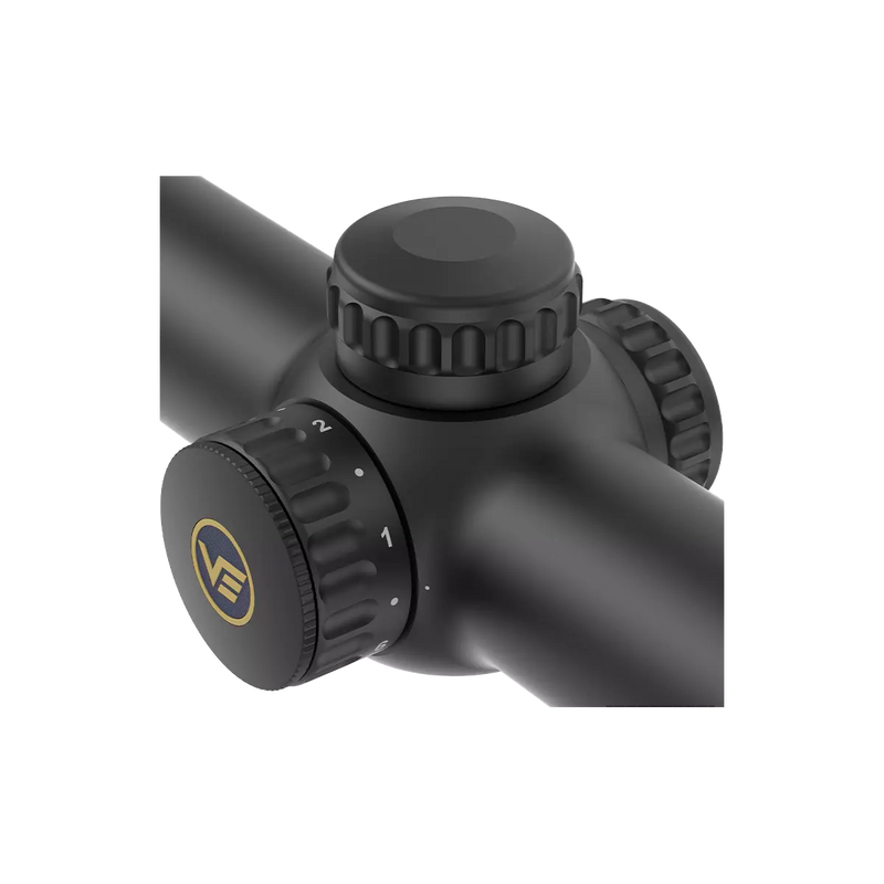 Load image into Gallery viewer, Continental x8 1-8x24 SFP Hunting Scope ED (SCOC-37)