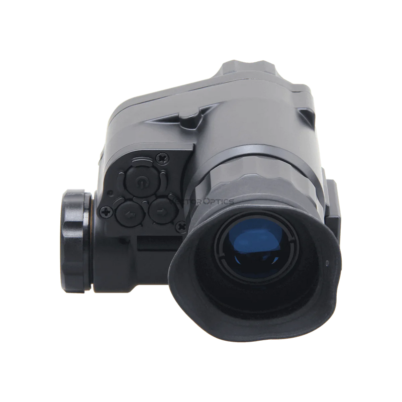 Load image into Gallery viewer, Owlset 1x18 Night Vision HD Helmet Mounted - Vector Optics Online Store