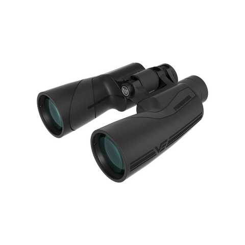 Forester 10x50 Binocular