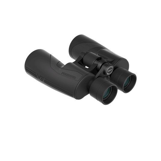 Forester 10x50 Binocular