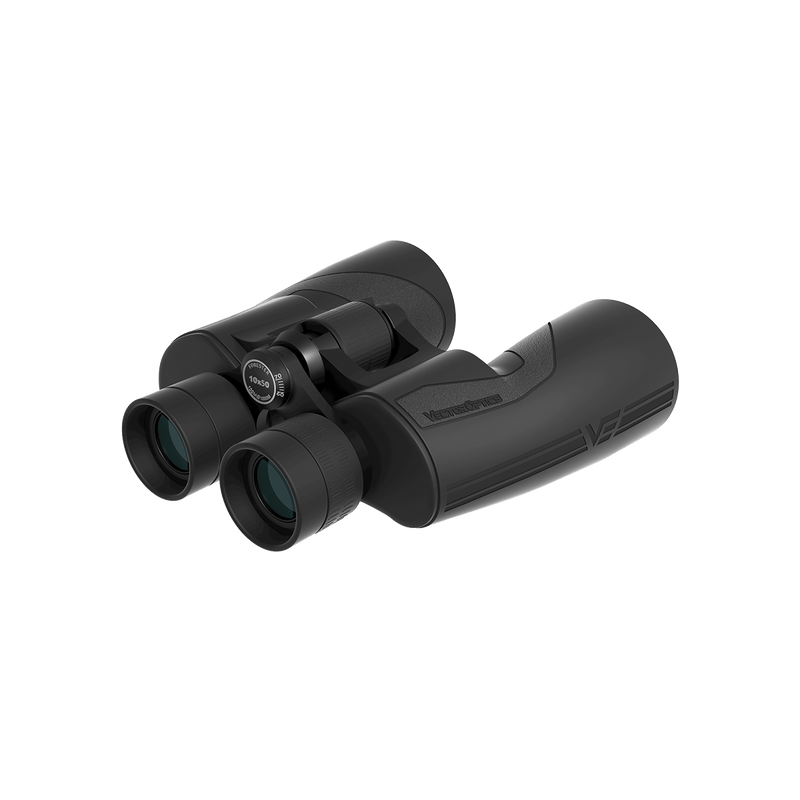 Load image into Gallery viewer, Forester 10x50 Binocular