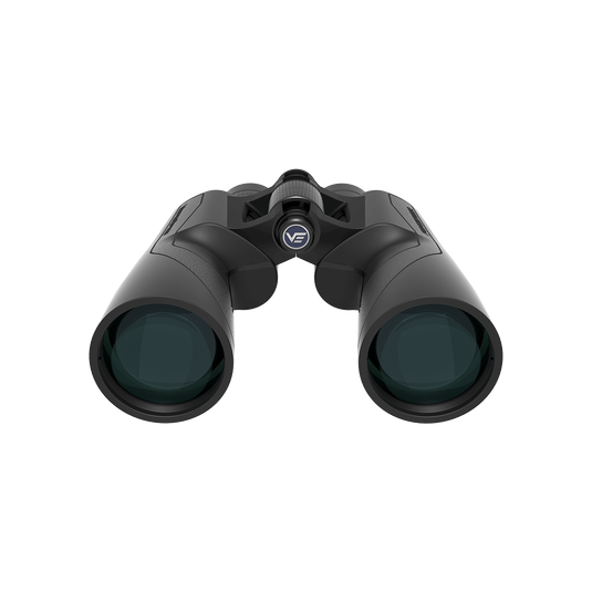 Forester 10x50 Binocular