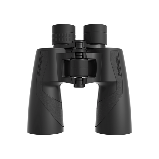 Forester 10x50 Binocular