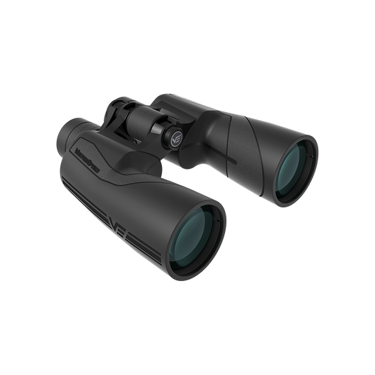 Forester 12x50 Binocular