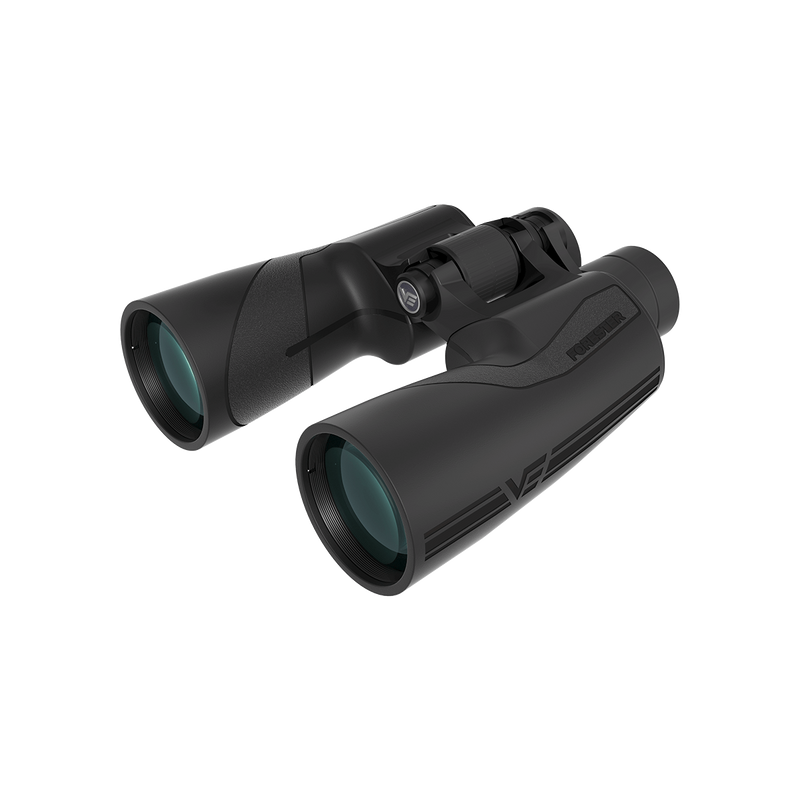 Load image into Gallery viewer, Forester 12x50 Binocular
