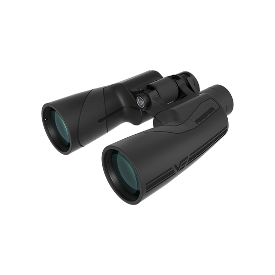 Forester 12x50 Binocular