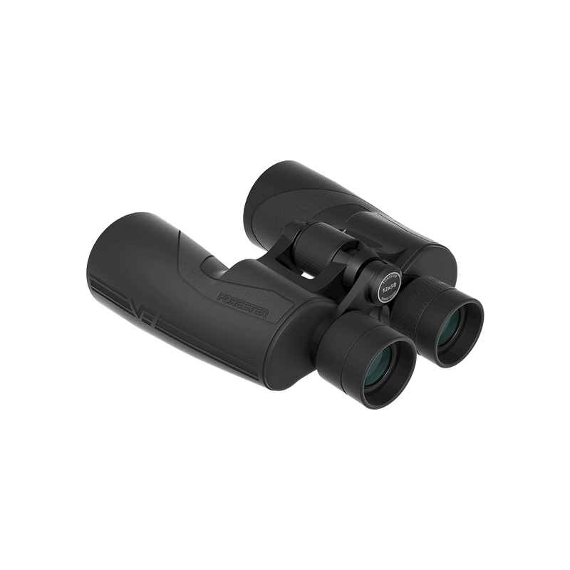 Load image into Gallery viewer, Forester 12x50 Binocular