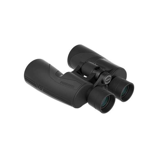 Forester 12x50 Binocular