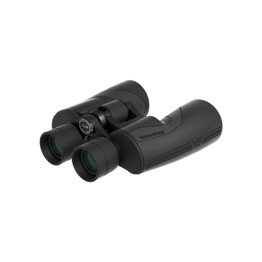 Forester 12x50 Binocular