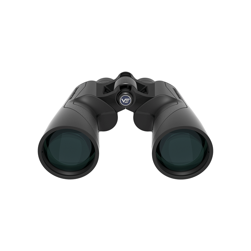 Load image into Gallery viewer, Forester 12x50 Binocular