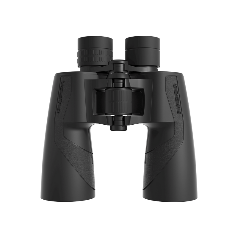 Load image into Gallery viewer, Forester 12x50 Binocular
