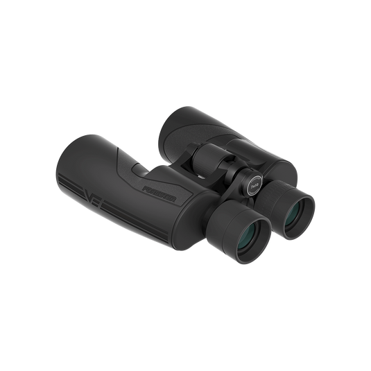 Forester 7x50 Binocular