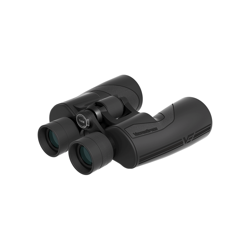 Load image into Gallery viewer, Forester 7x50 Binocular