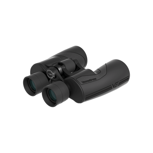 Forester 7x50 Binocular