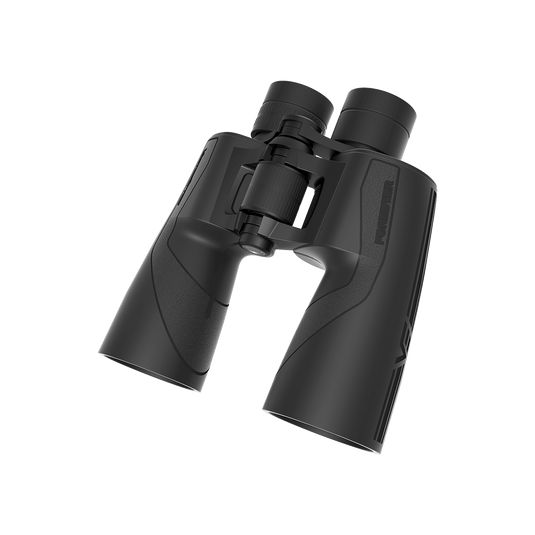 Forester 7x50 Binocular