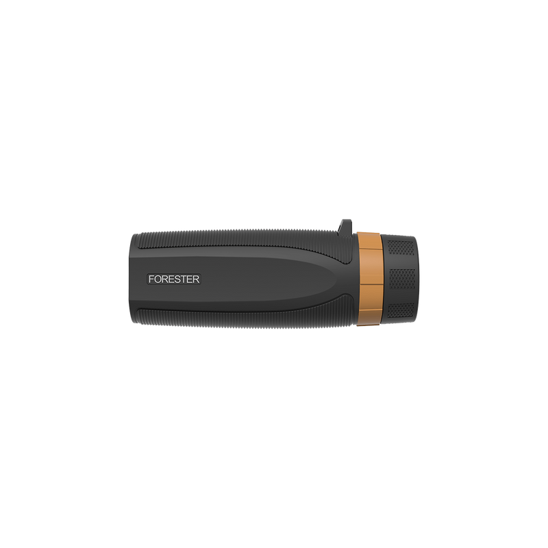 Load image into Gallery viewer, Forester 8x32 Monocular