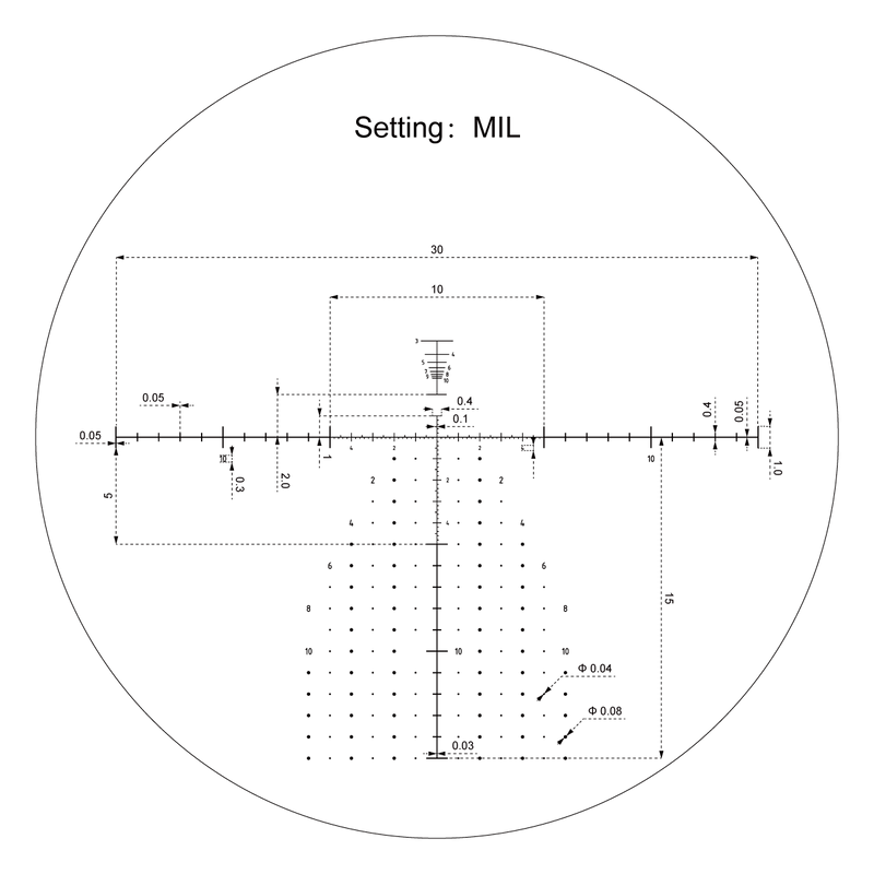 Load image into Gallery viewer, Forester 20-60x60 Spotting Scope