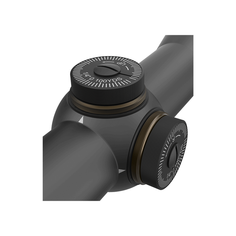 Load image into Gallery viewer, Forester JR. 3-9x40 Riflescope
